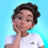 stephaniekelbyaaron