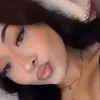 ddarrianaaa