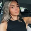 jennamvaughan