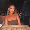 feyfeyyyyyy