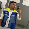 otc_247