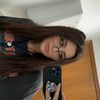 melodytwist