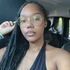 .kenyari