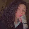 arielqueeen