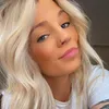 shelbyperry3