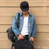 keyninety8