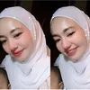 stephaniececioritaaa