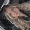 sydneyyvonnewilliams