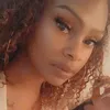 kierramonaa