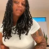 antoinettesview