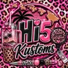 mistie.hi5.kustoms