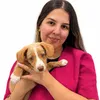 karendias.vet