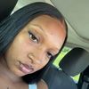 Semerria Nicole