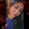 yuririaa_sofiaa