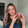 Kate | Canadian influencer