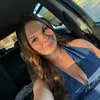 ashlyn.crossland