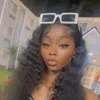 baddie_muffin98