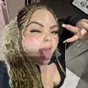 jai.dakilla