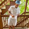 mr__zae