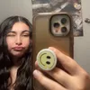 spamvalentina2