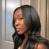 markeya.latrice
