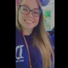 xsammyx13