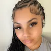 lovelylarissa
