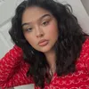alondraminero