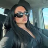 nicoleyybaby