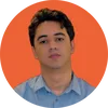 Ángel Gabriel 🇭🇳