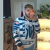julianaranajr