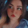 hailey.love15