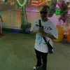 underr8tedjo