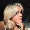 courtneypadgett