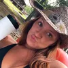 alexschwindeldavis