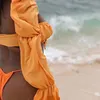 seyra