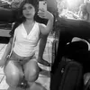 llagueritaa