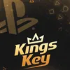 kingskey_yt
