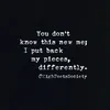 cece_1983