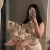 jennifuah