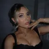 ellieortonx