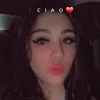itzzzkrysta