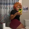 hollydreamy