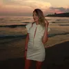 vitjola.latifi