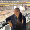 alyssalende_