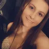 melissamenser