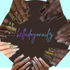 belladoyonailz