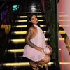 Babyleena