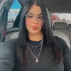 michellemart