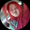rebel_queen_2024